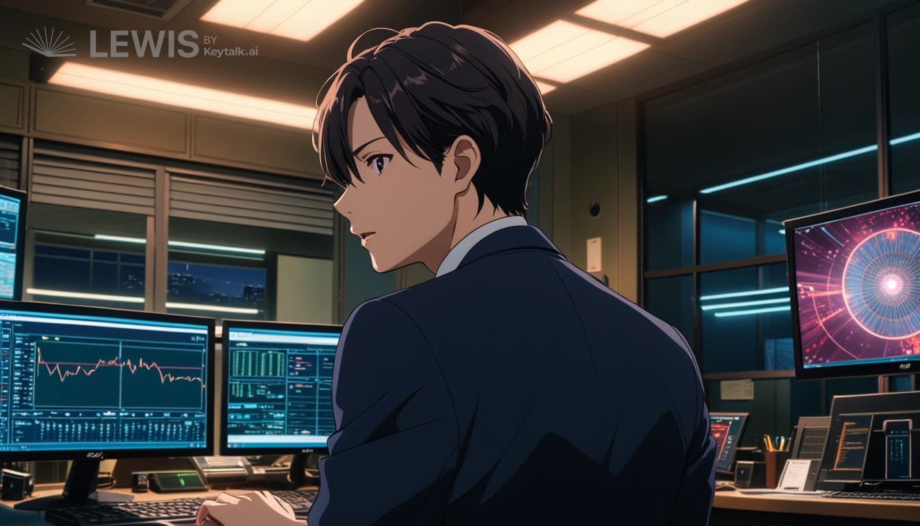 scene 2 image