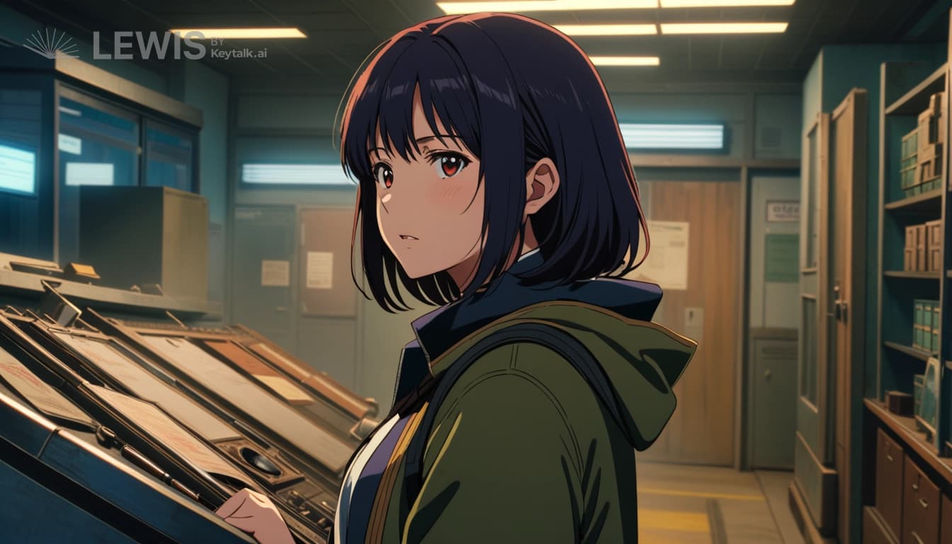 scene 3 image