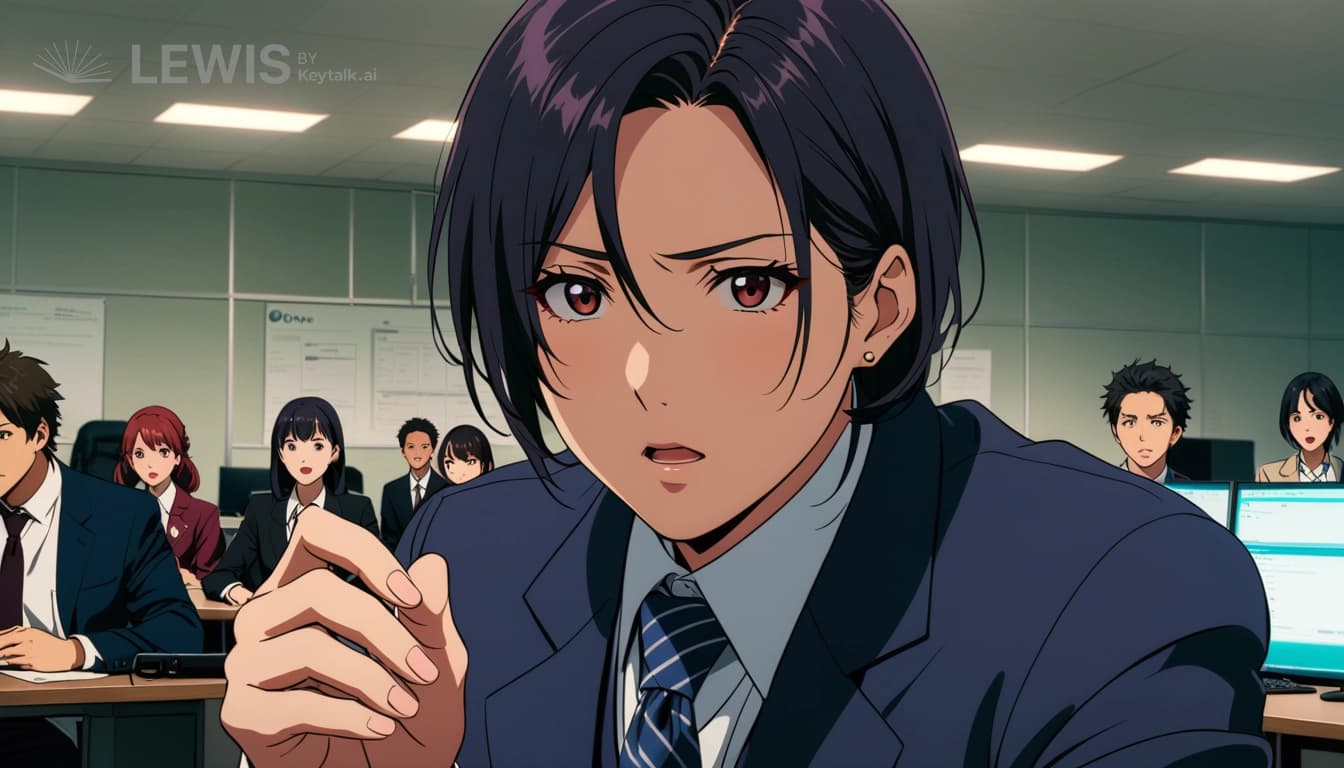 scene 4 image