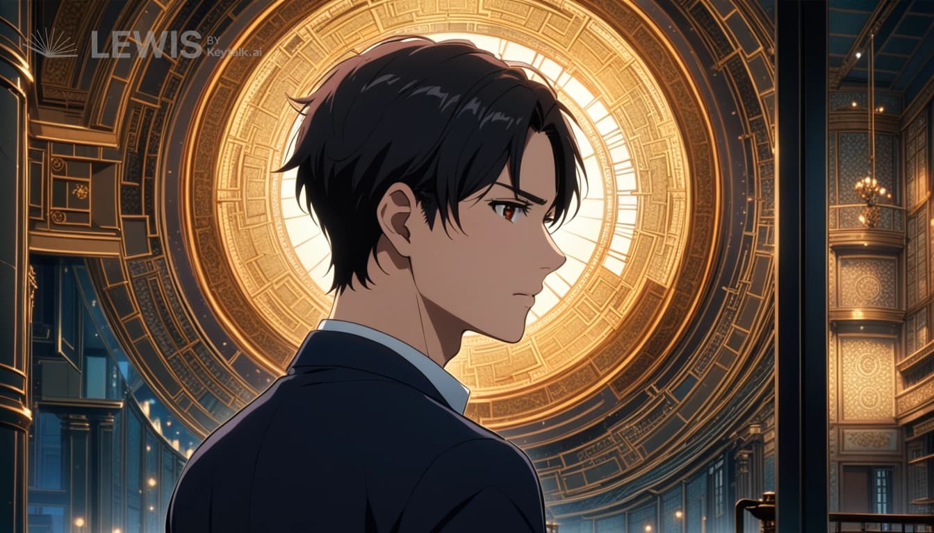 scene 6 image