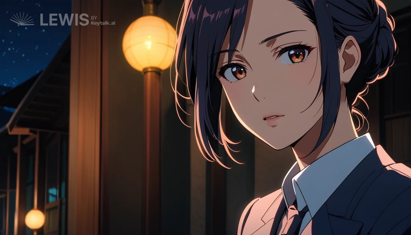scene 8 image