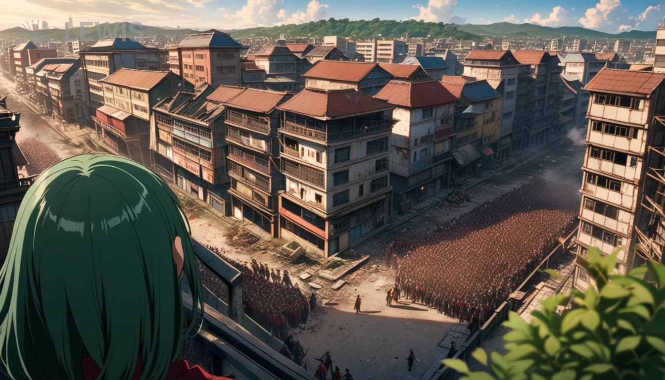 scene 9 image