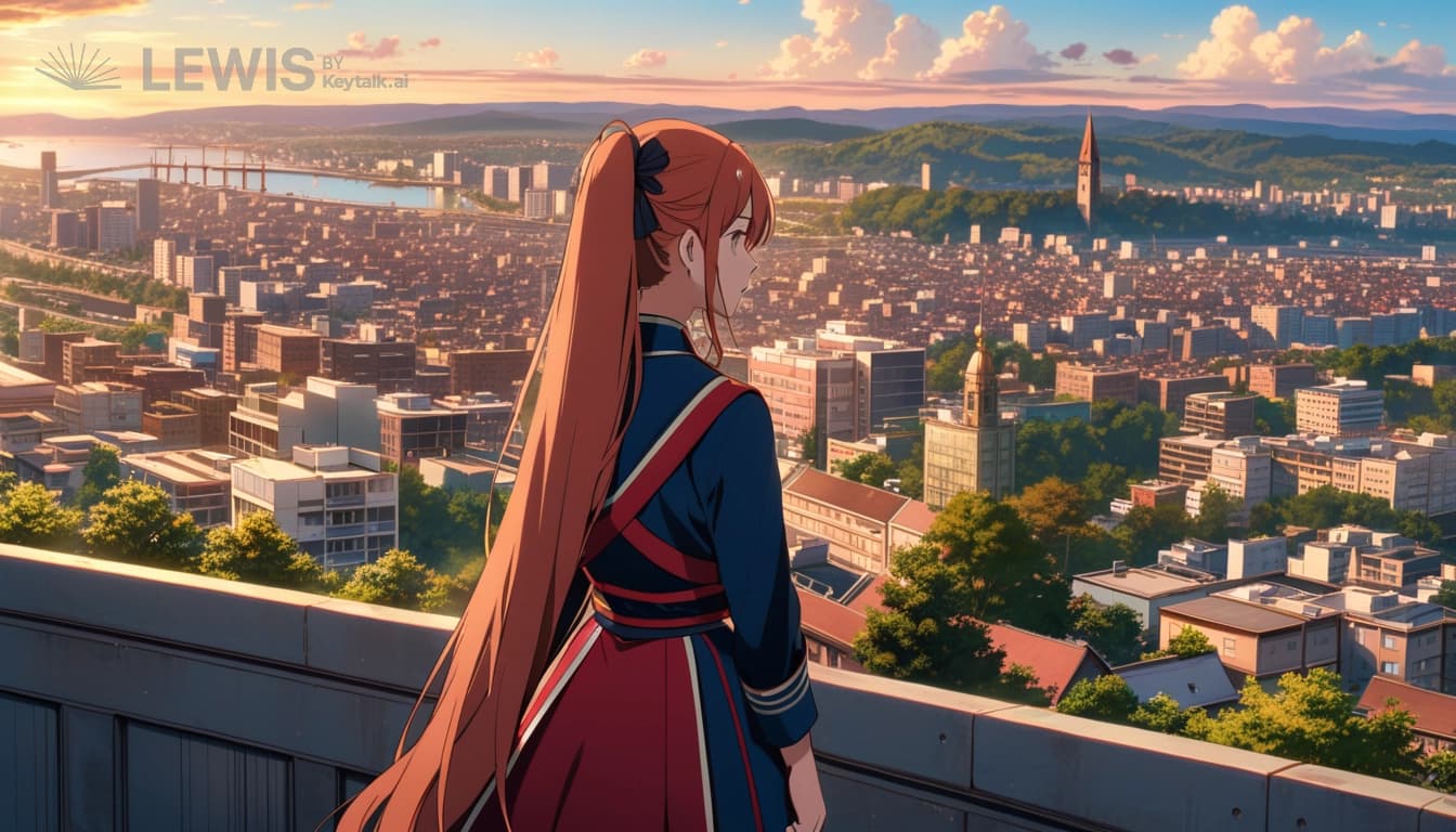 scene 10 image