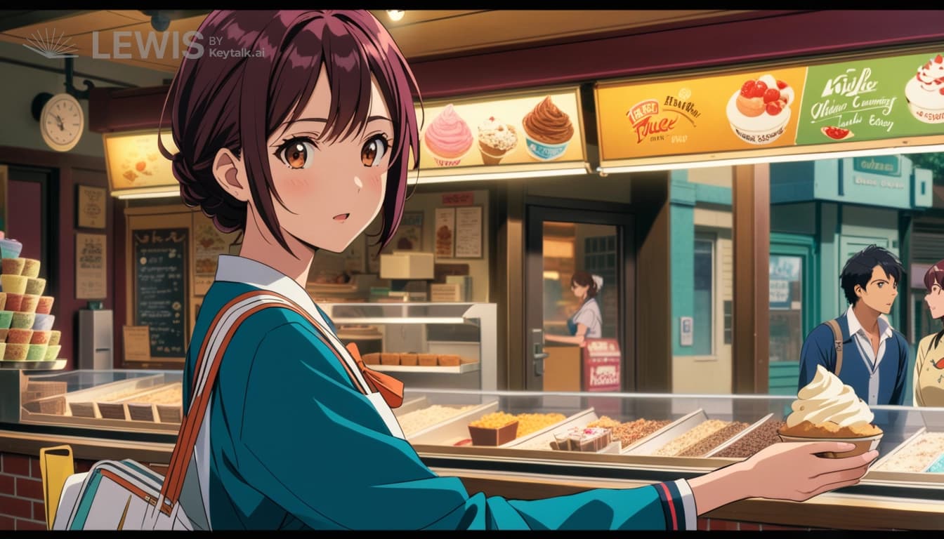 scene 1 image