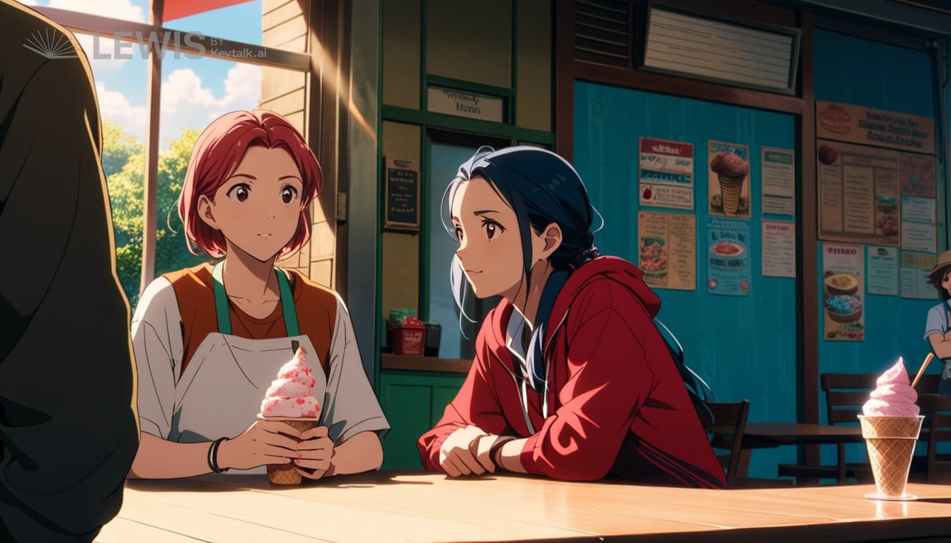 scene 3 image