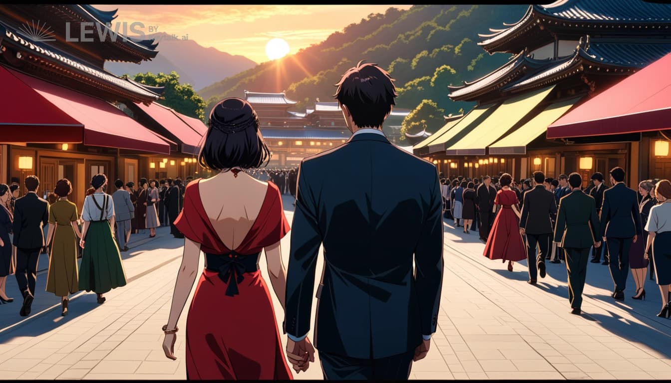 scene 4 image