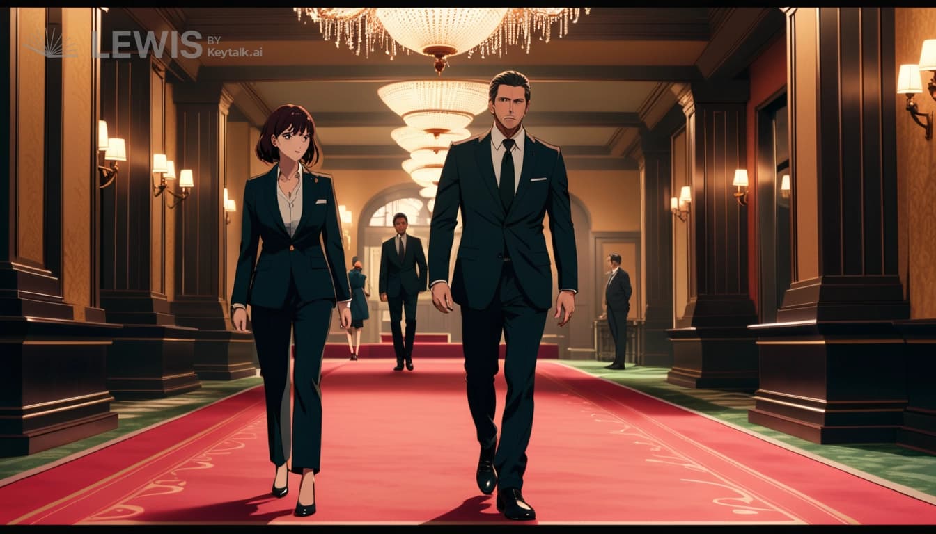 scene 5 image