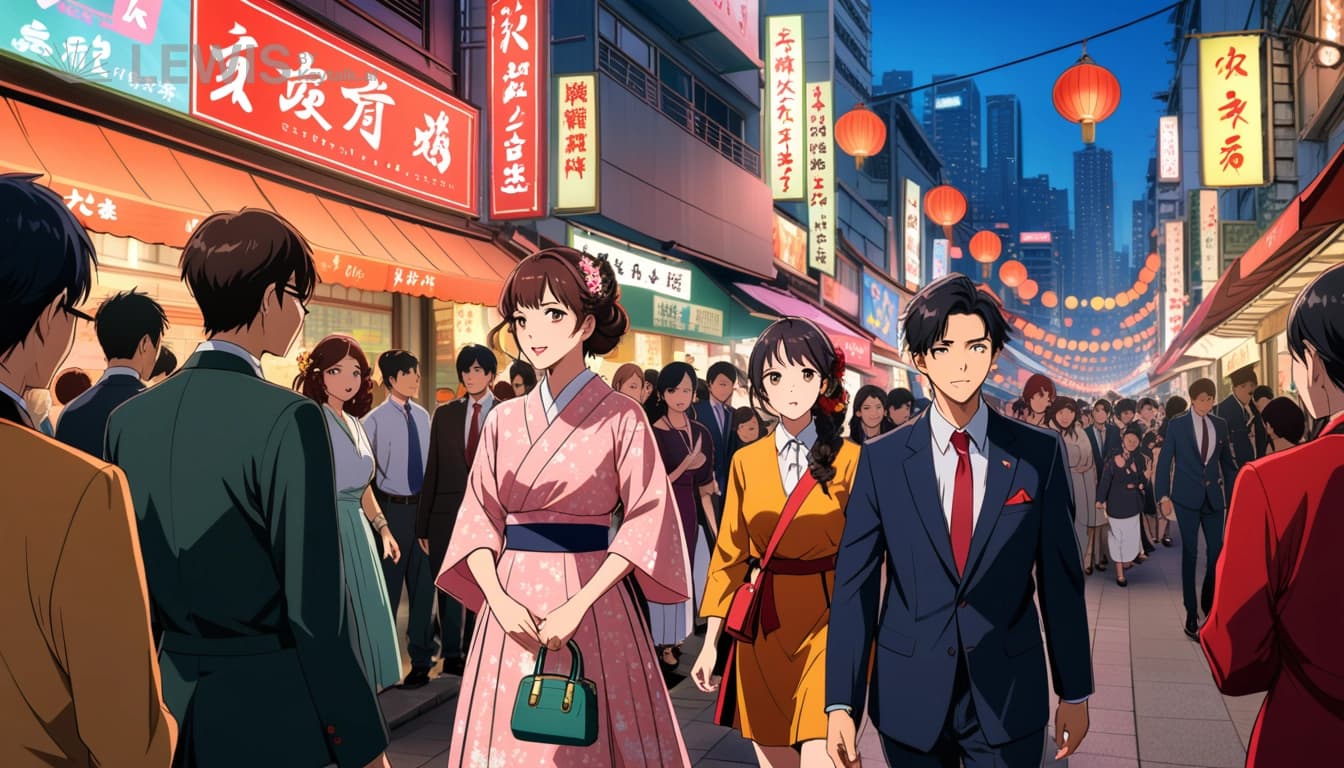 scene 6 image