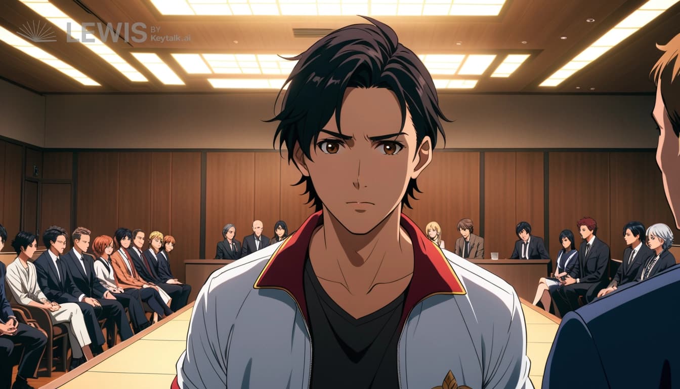 scene 3 image