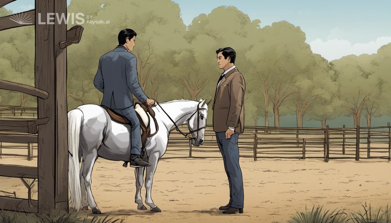 scene 5 image