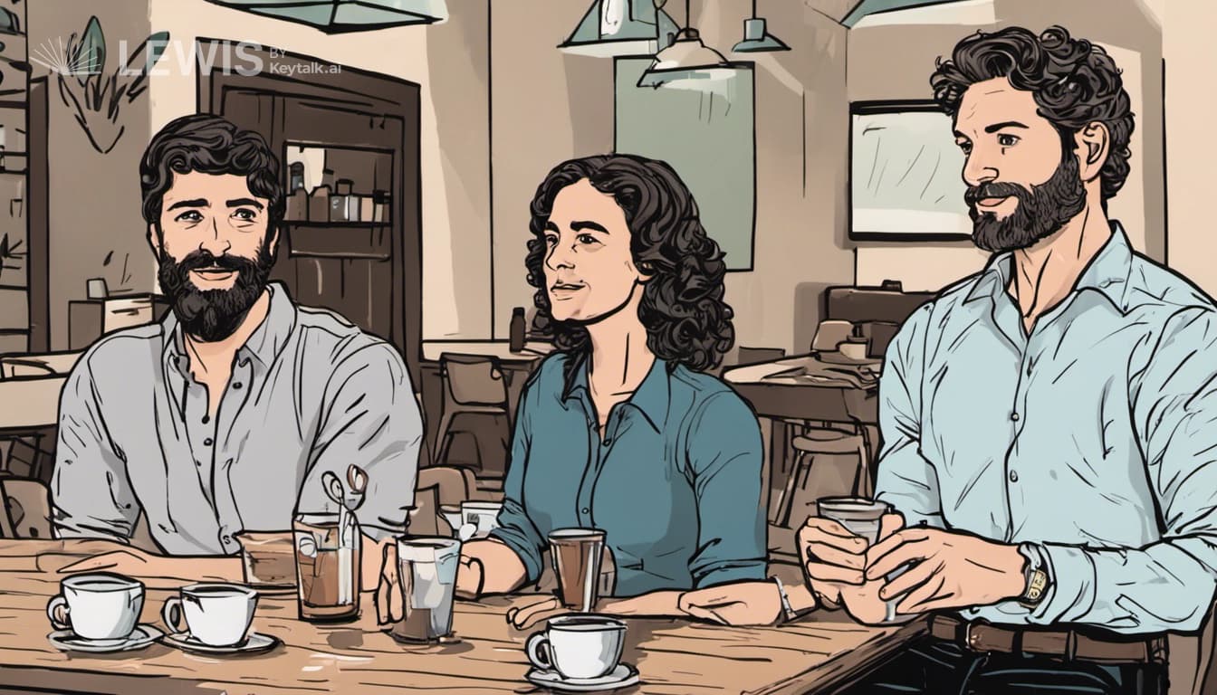 scene 6 image