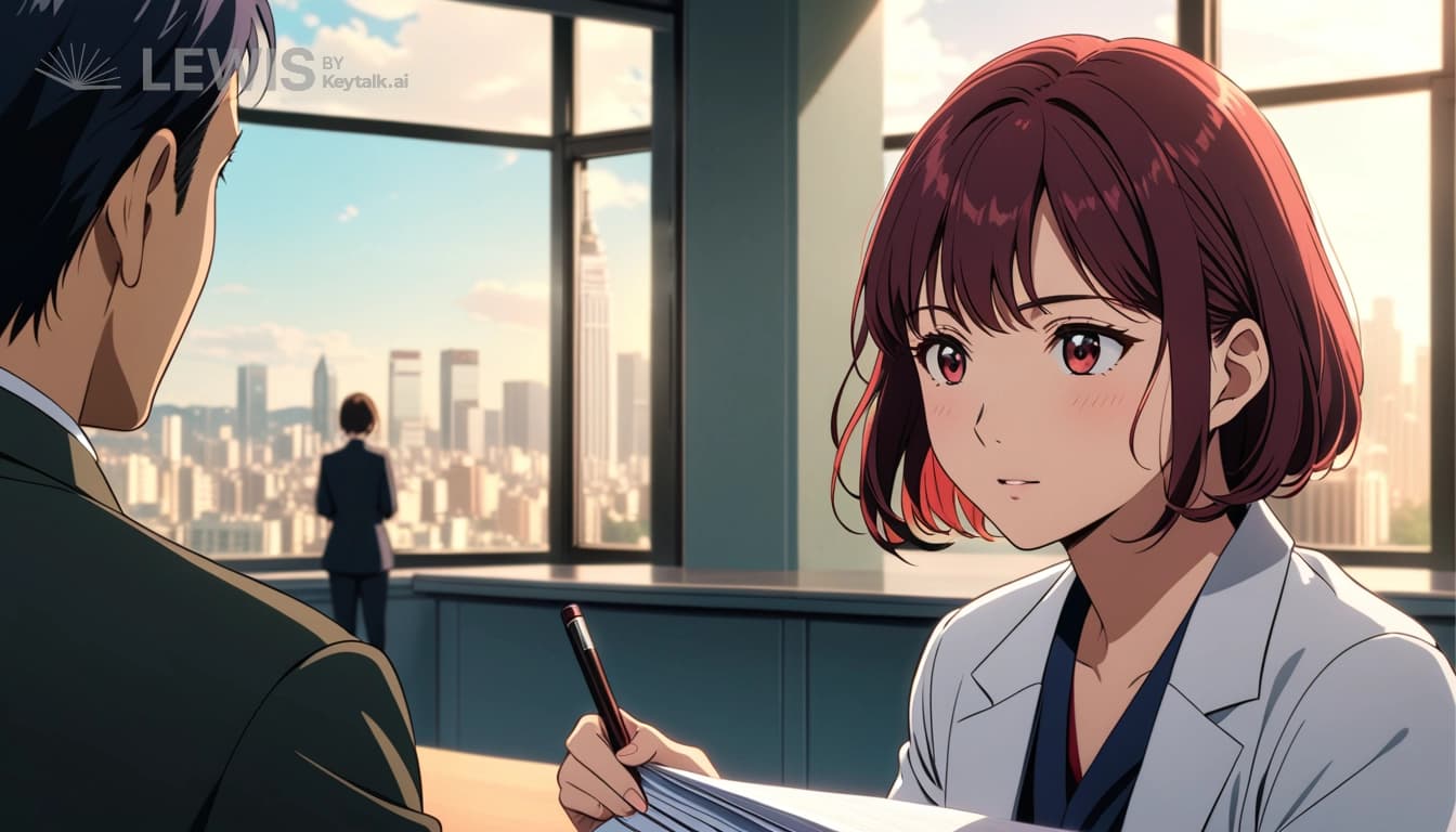 scene 1 image