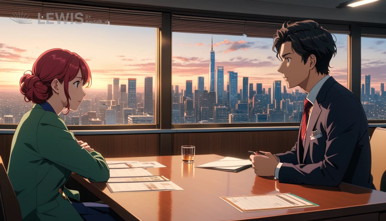 scene 3 image