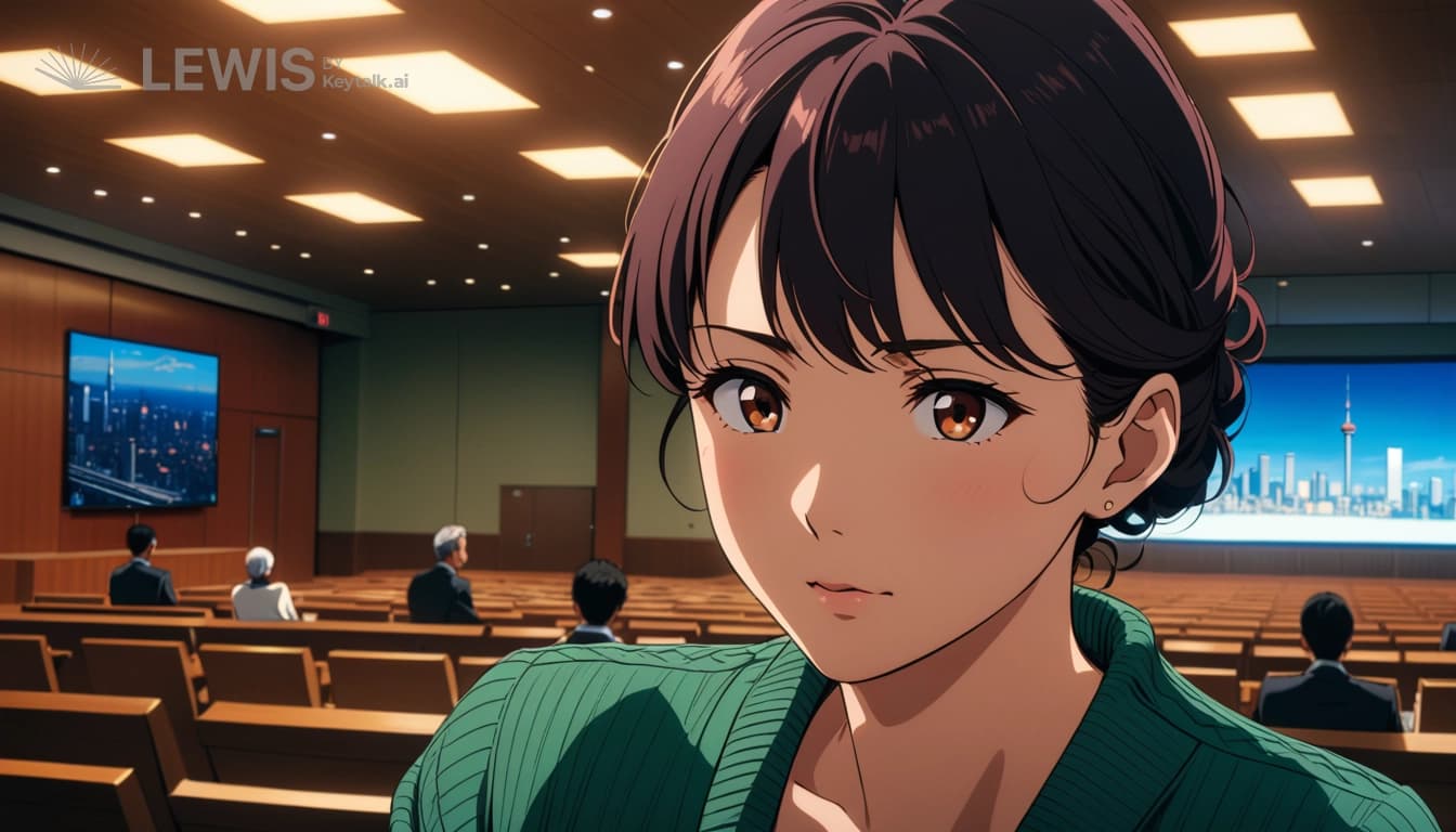 scene 4 image