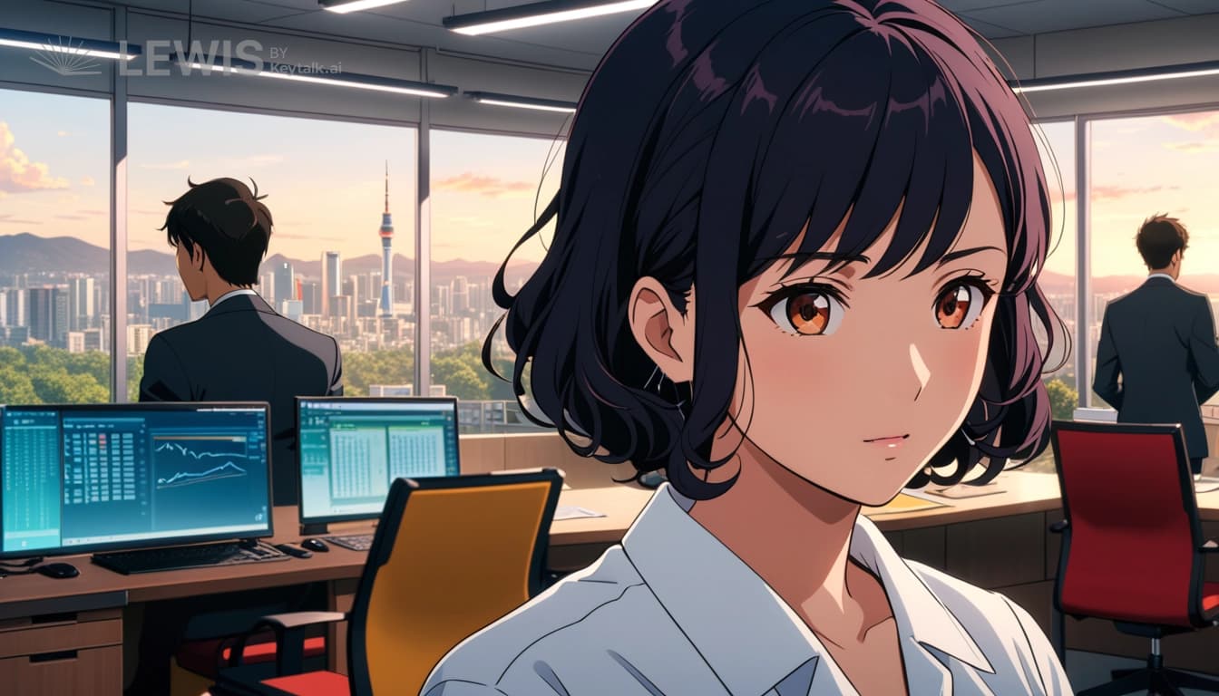 scene 5 image