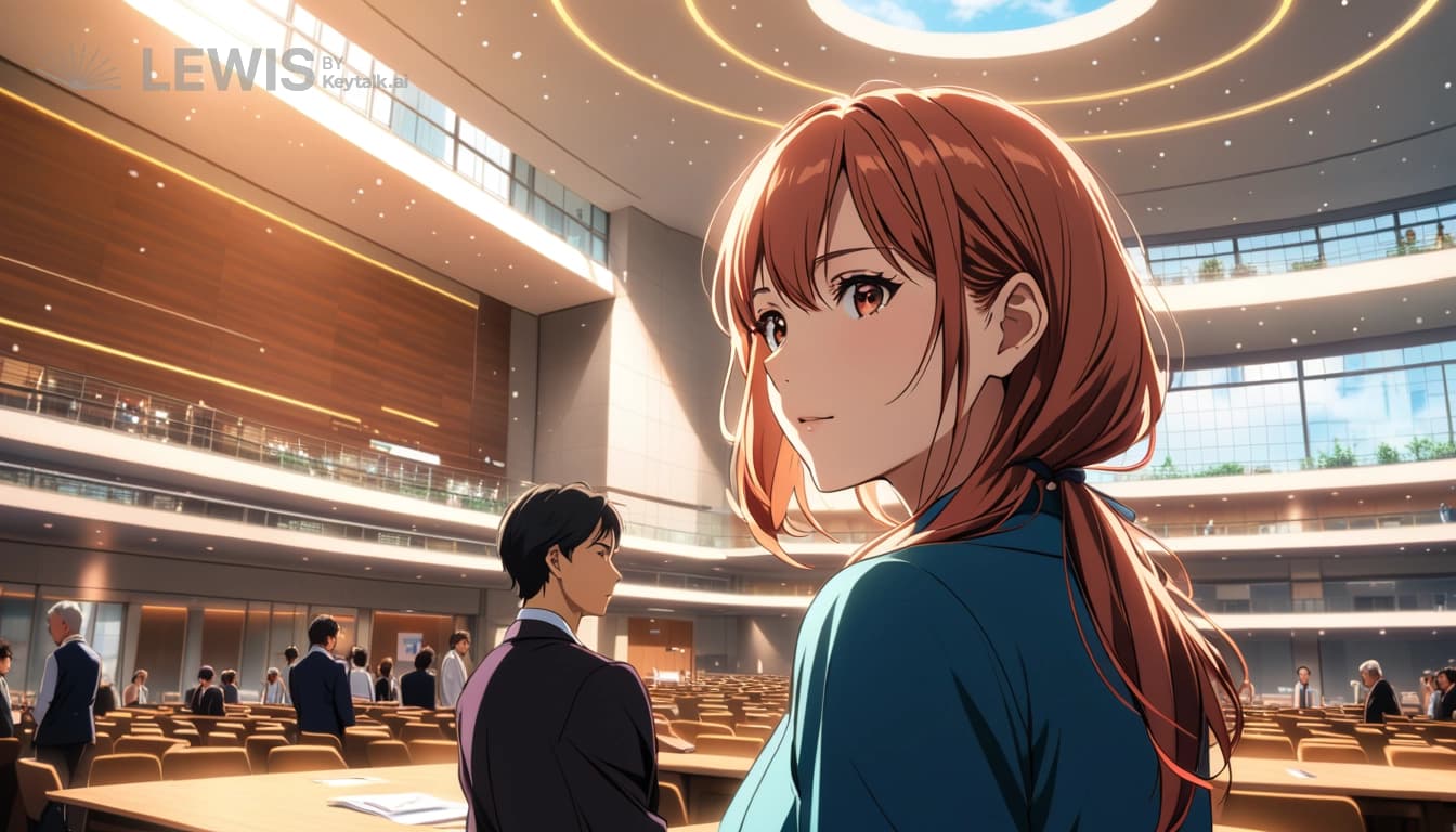 scene 8 image