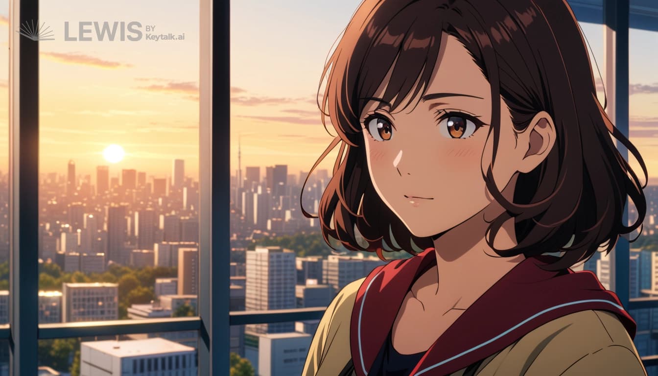scene 9 image