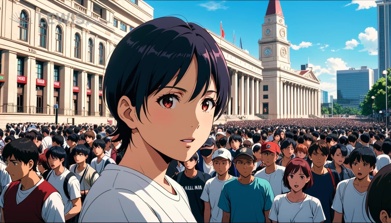 scene 2 image