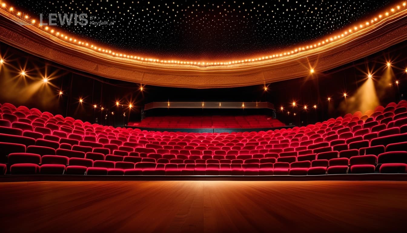 scene 1 image