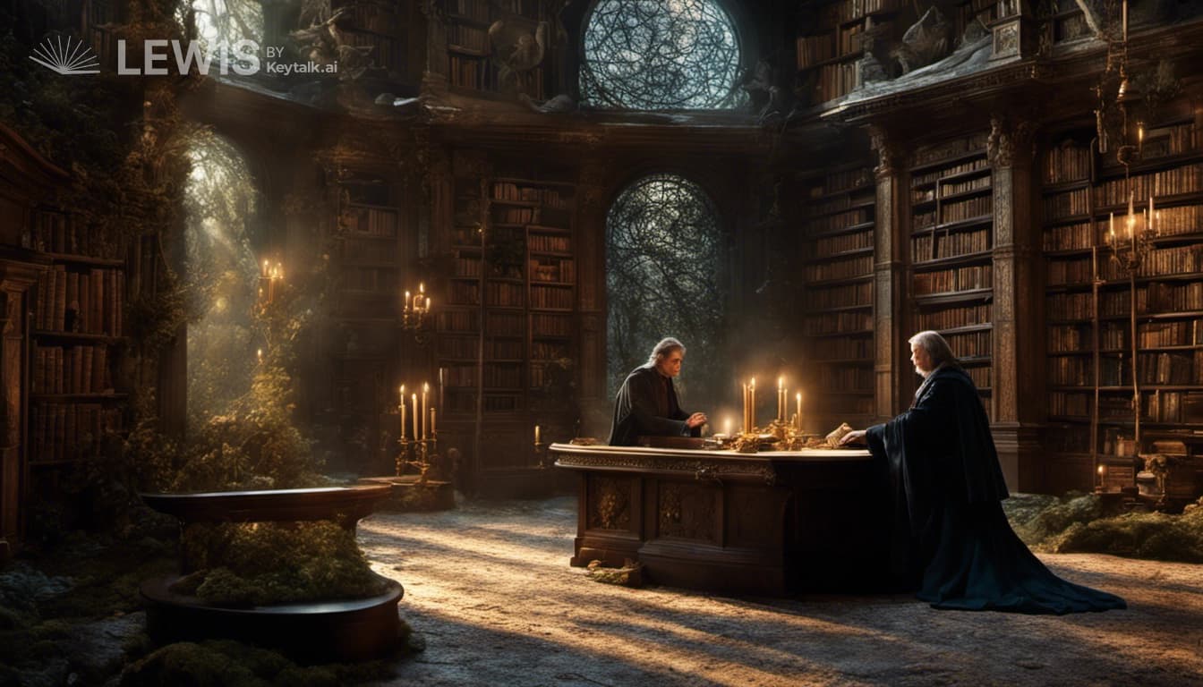 scene 5 image