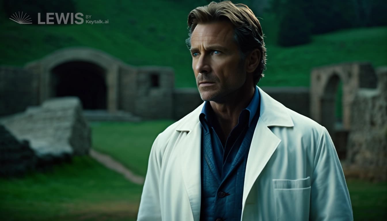 scene 8 image