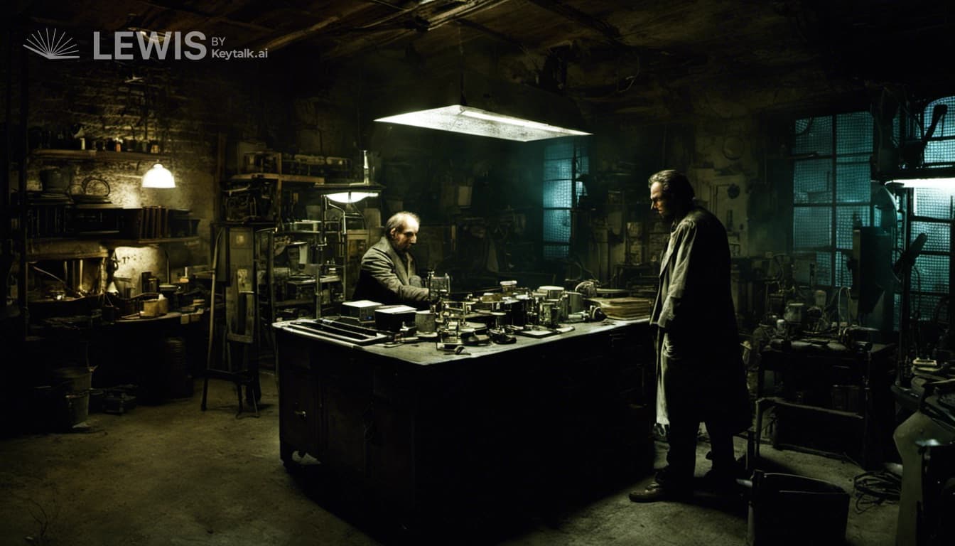 scene 7 image
