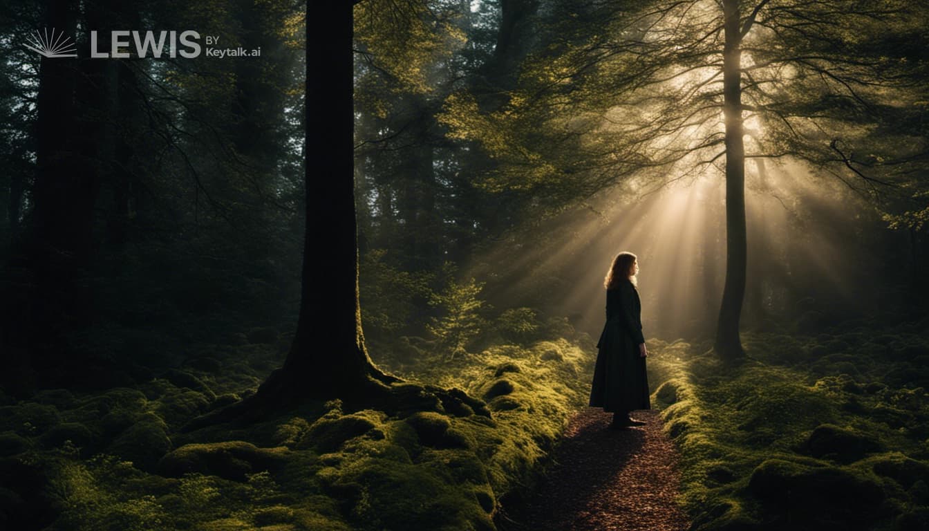 scene 9 image