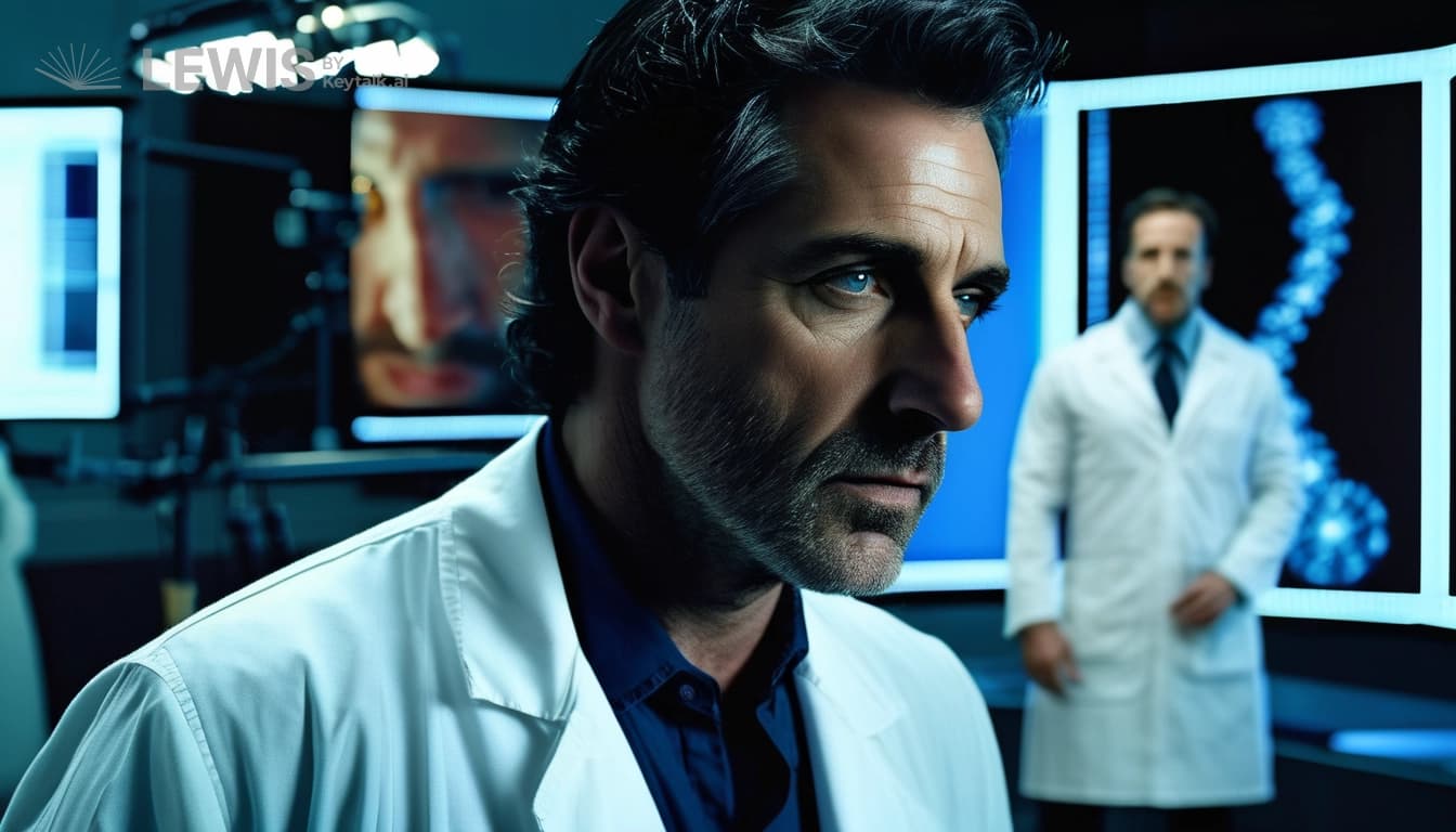 scene 2 image