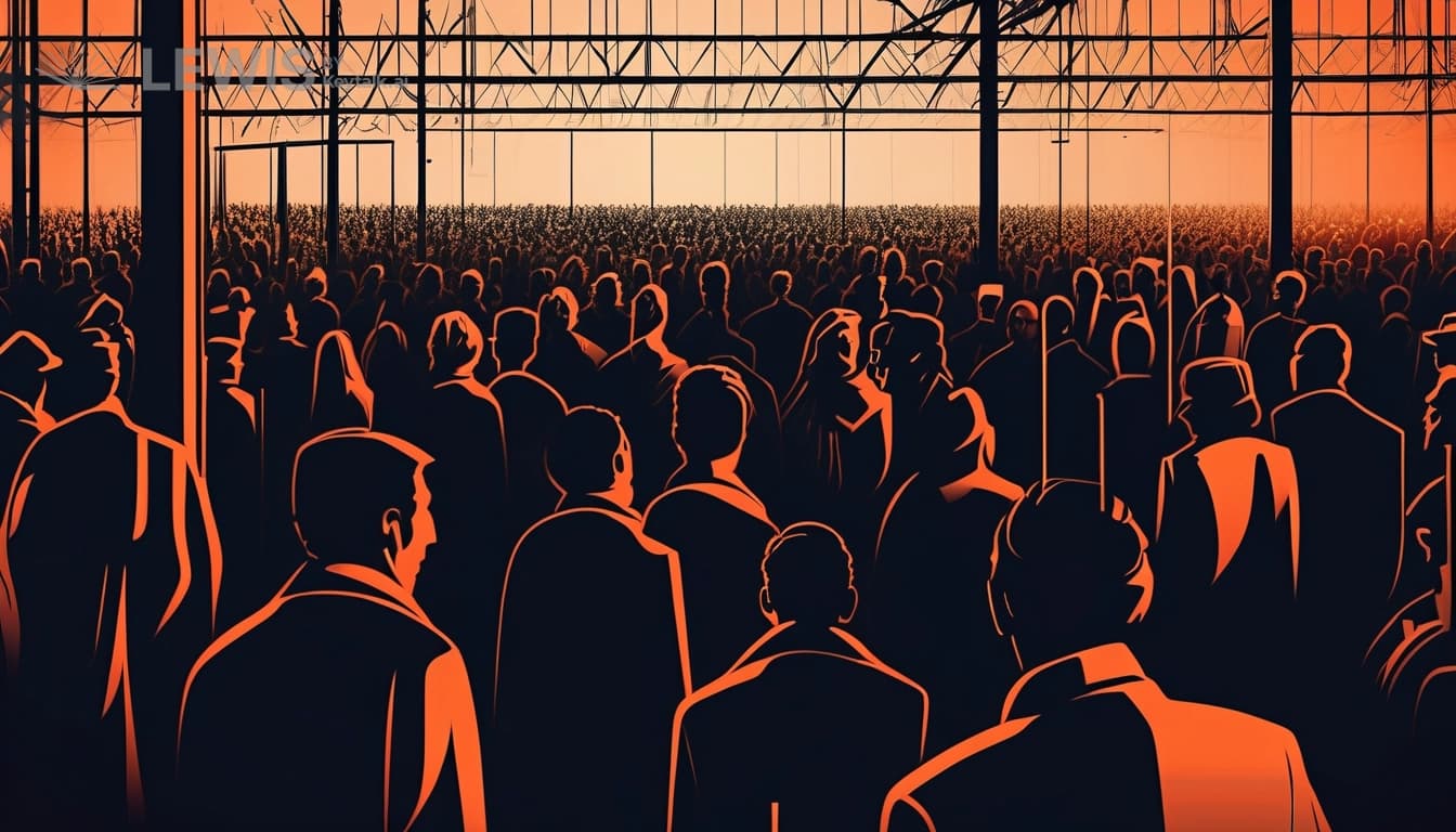 scene 3 image