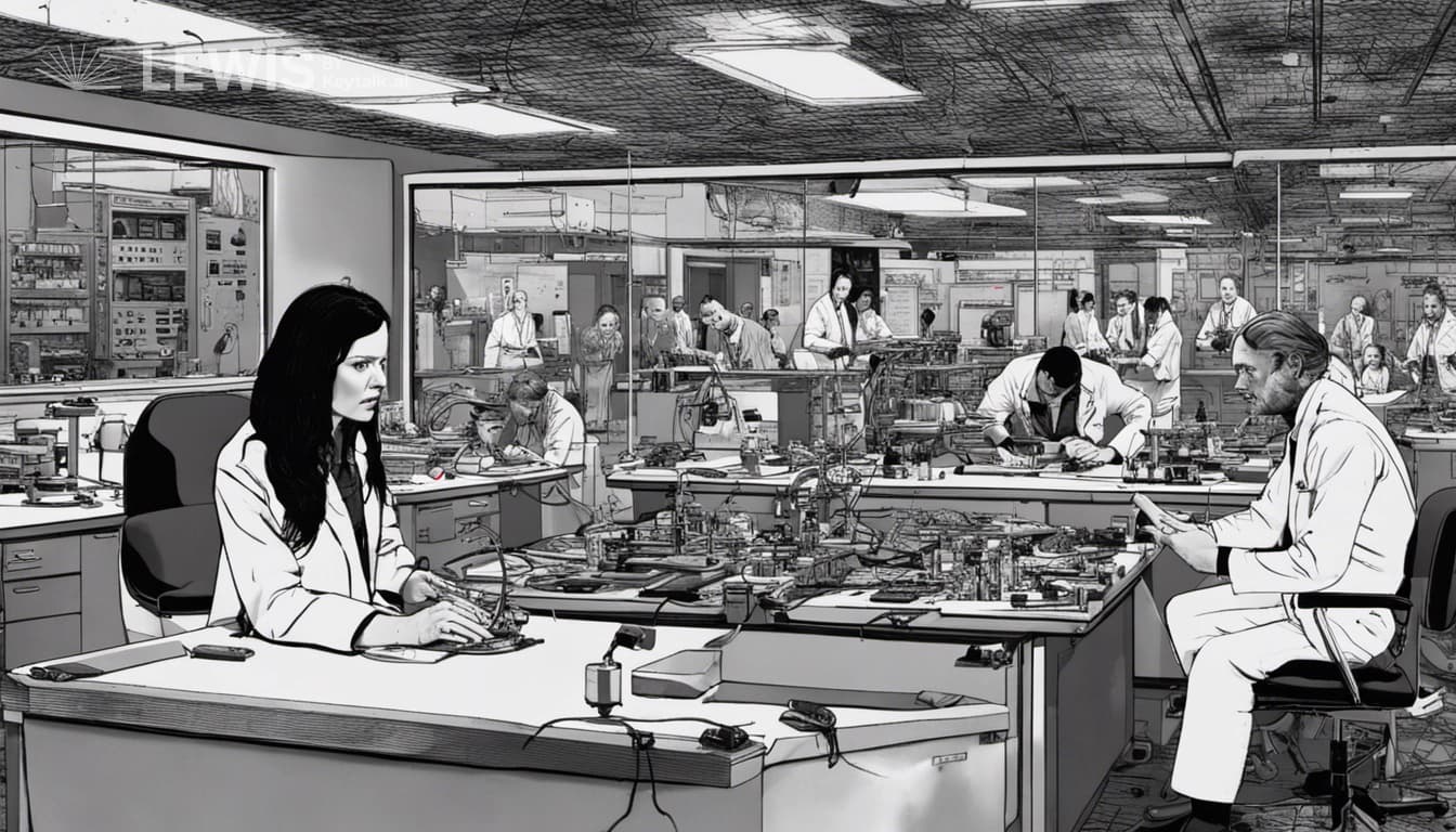 scene 4 image