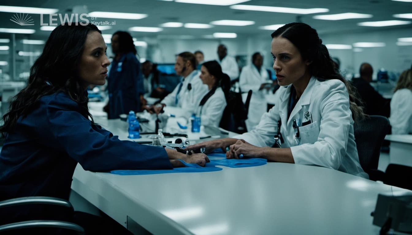 scene 5 image