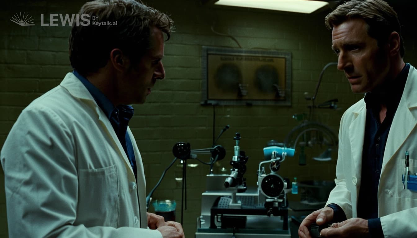 scene 6 image