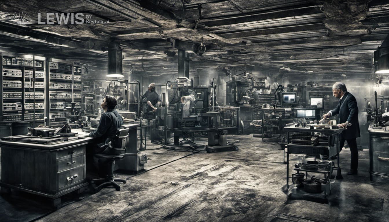 scene 8 image