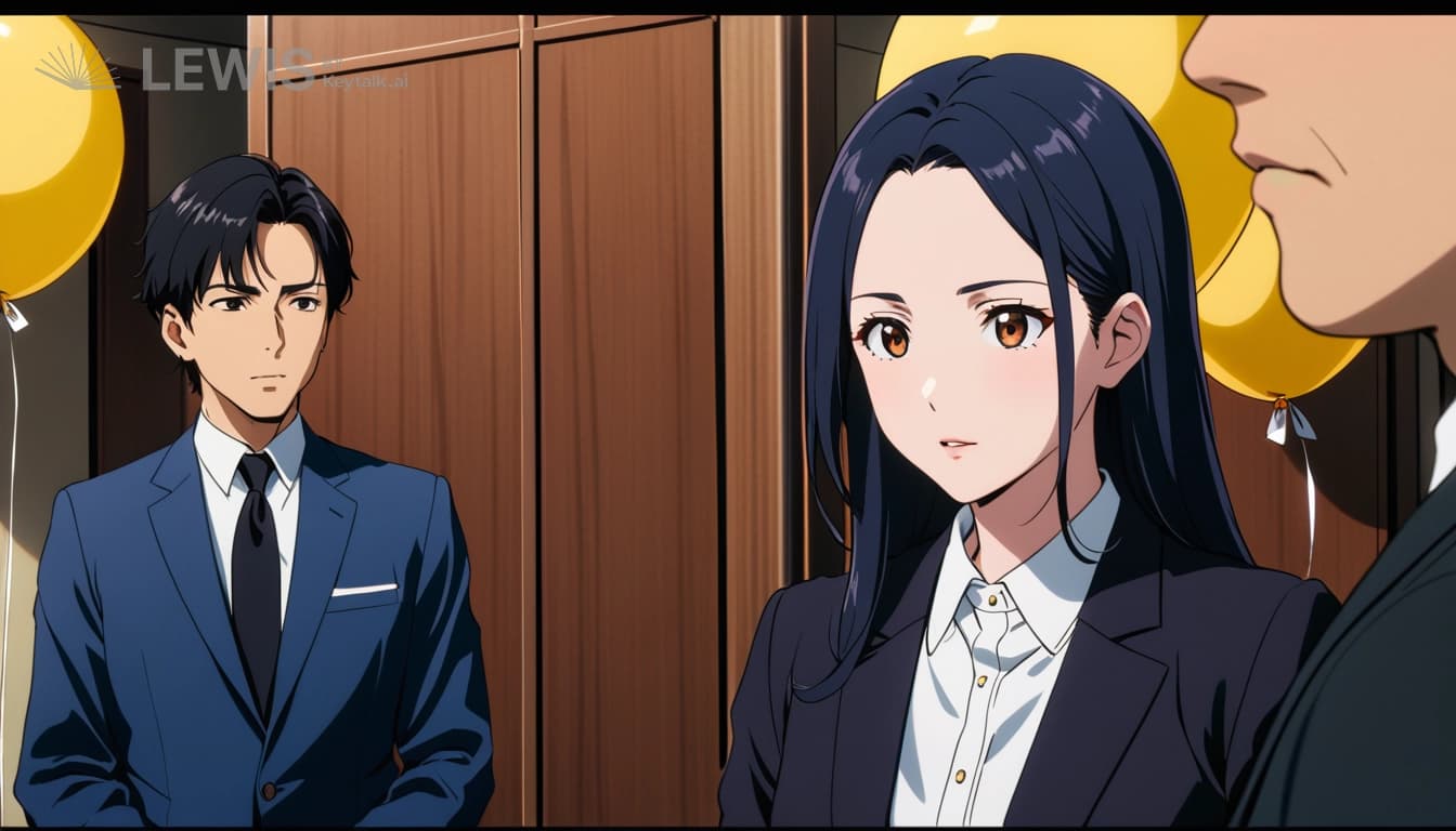 scene 1 image