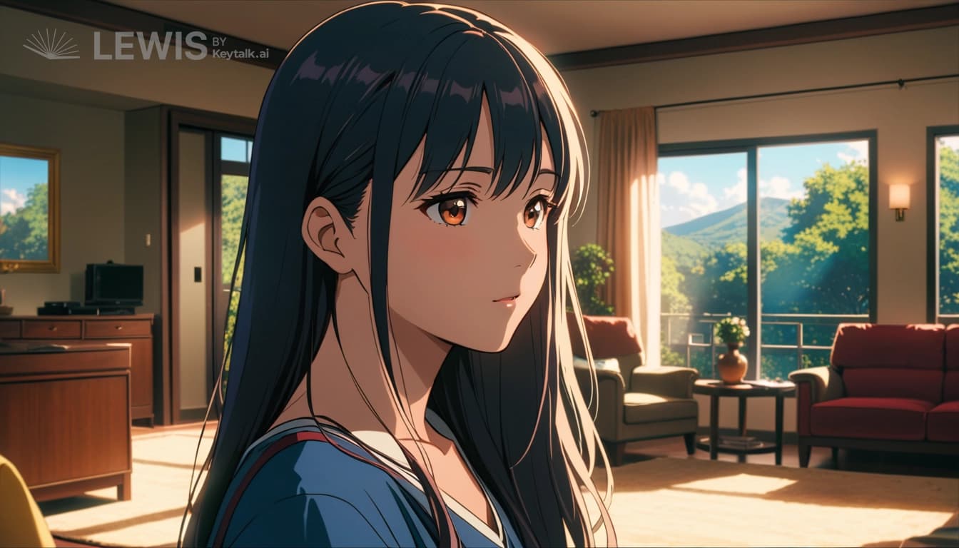 scene 3 image