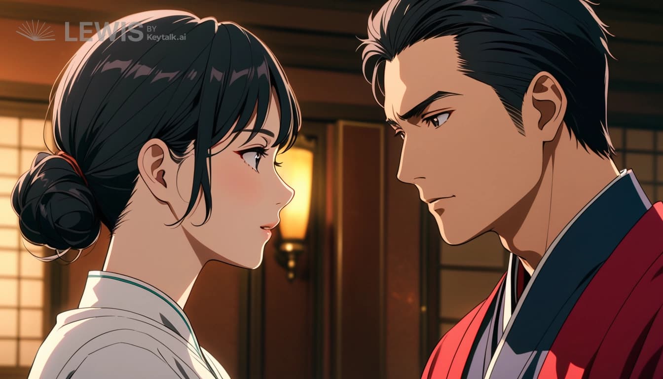 scene 4 image