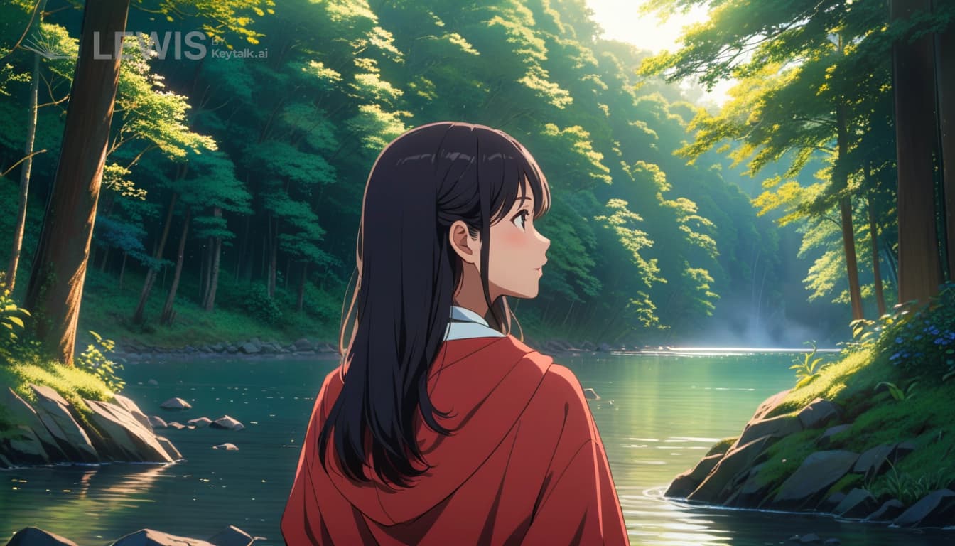 scene 5 image