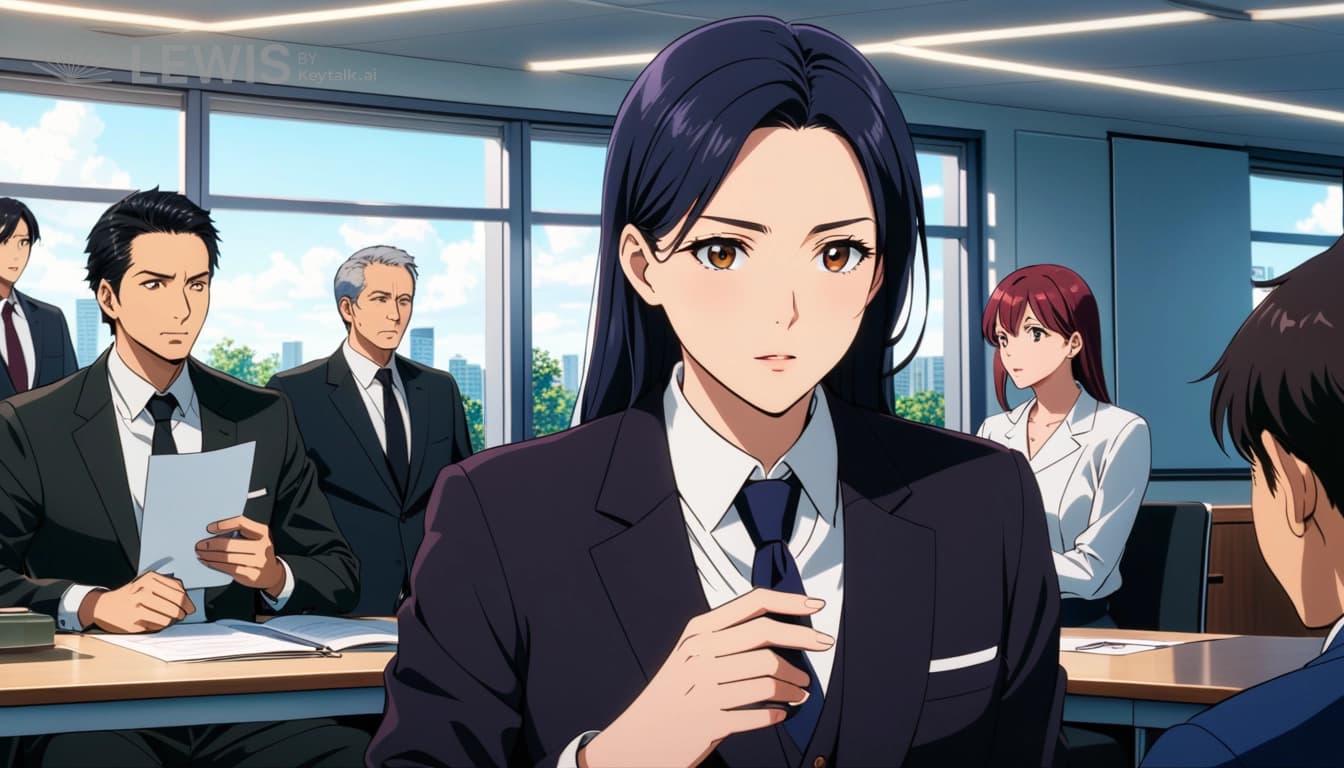 scene 6 image