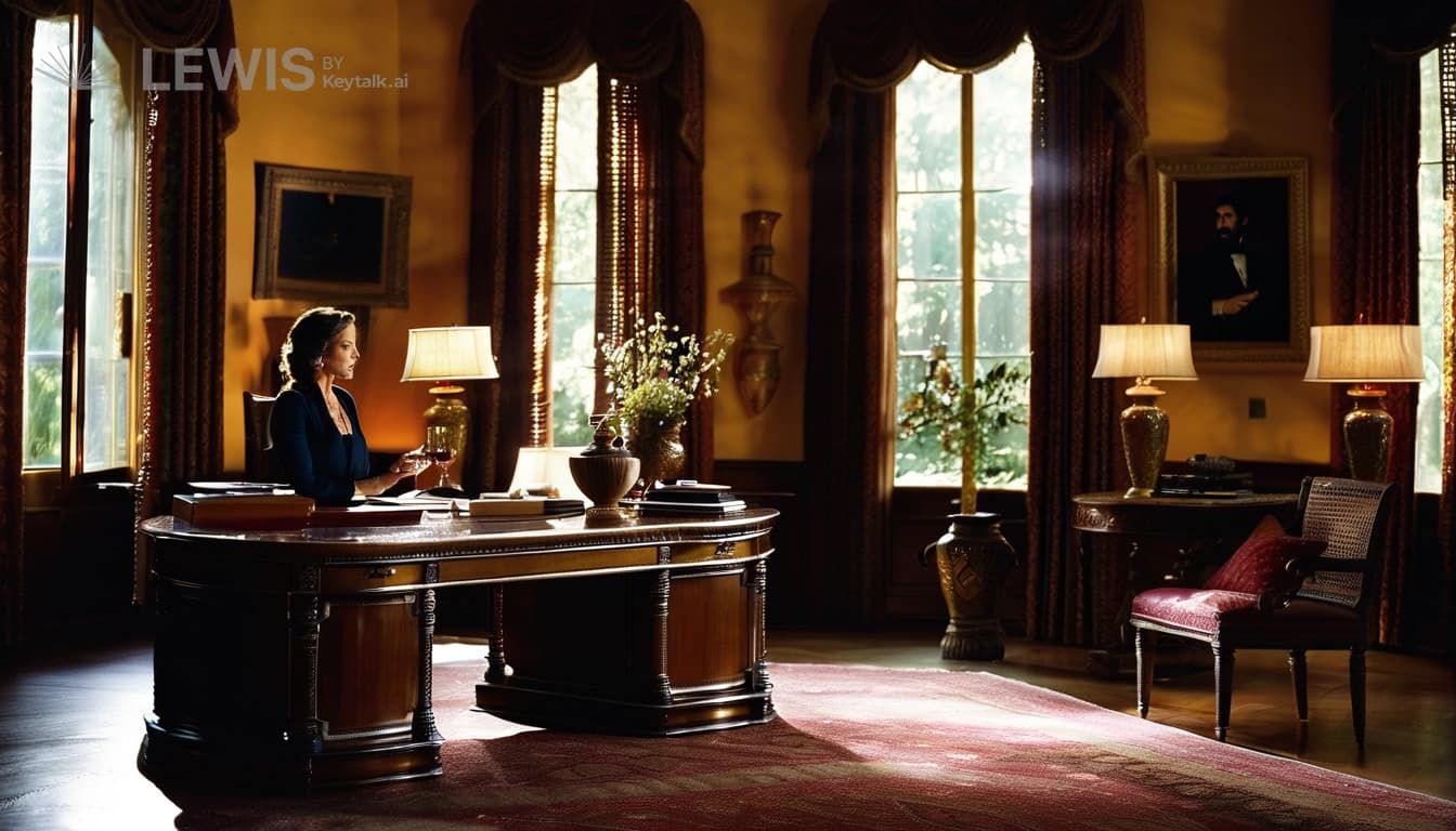 scene 4 image
