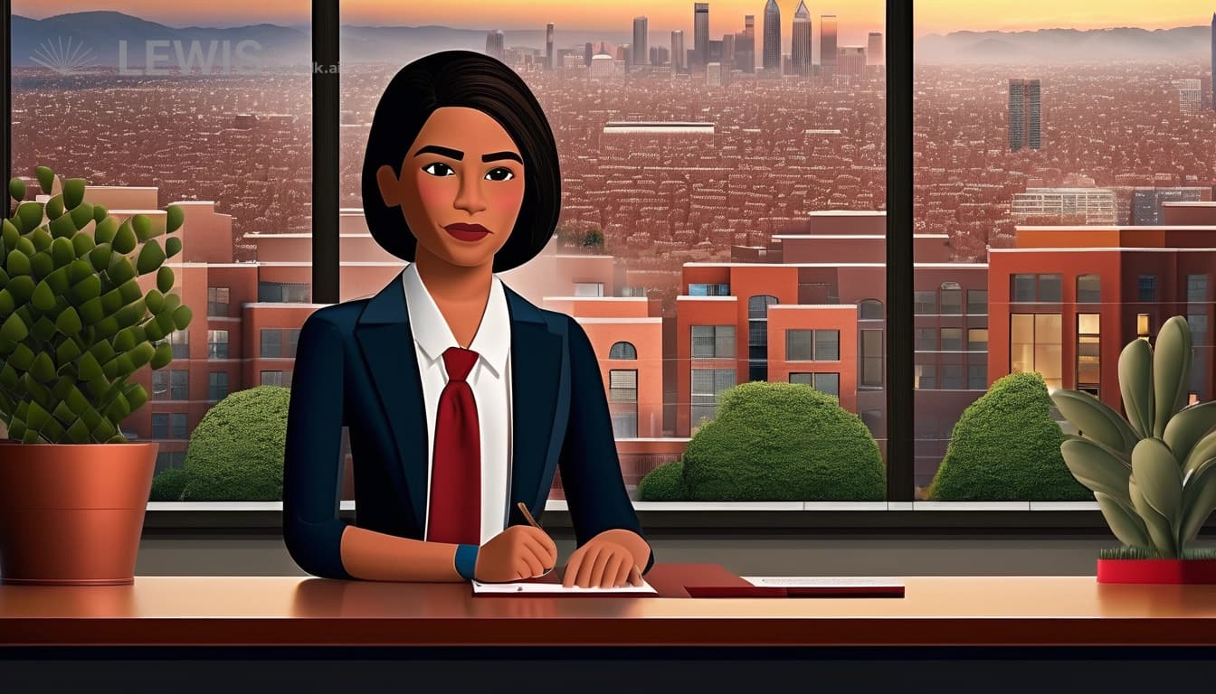 scene 8 image