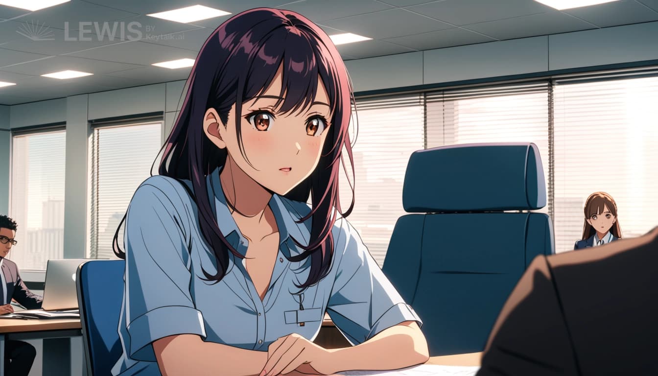 scene 1 image