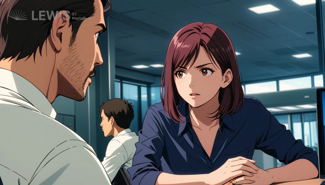 scene 2 image