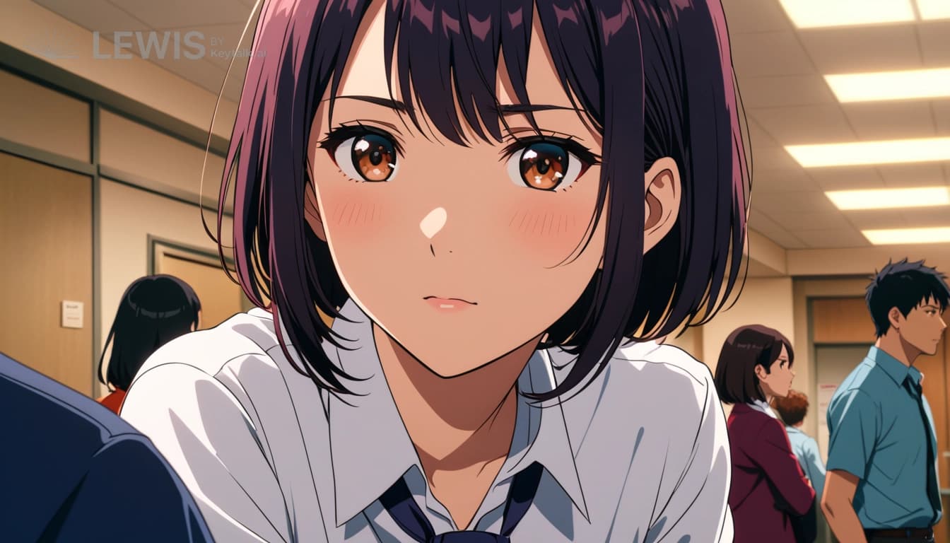 scene 3 image