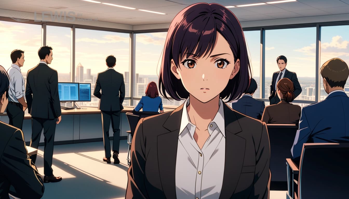 scene 4 image