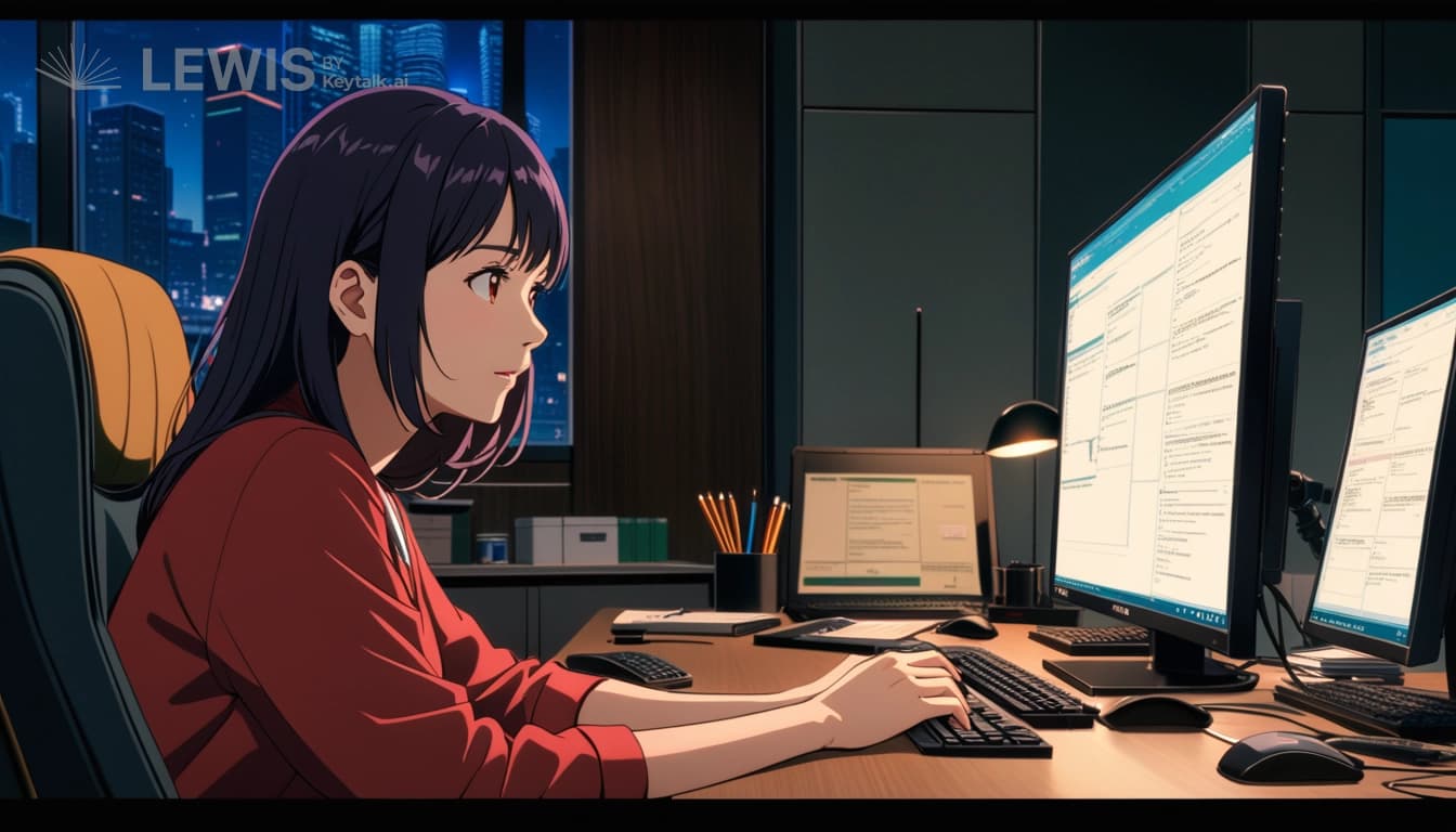 scene 5 image