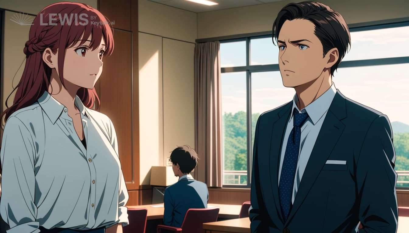 scene 6 image