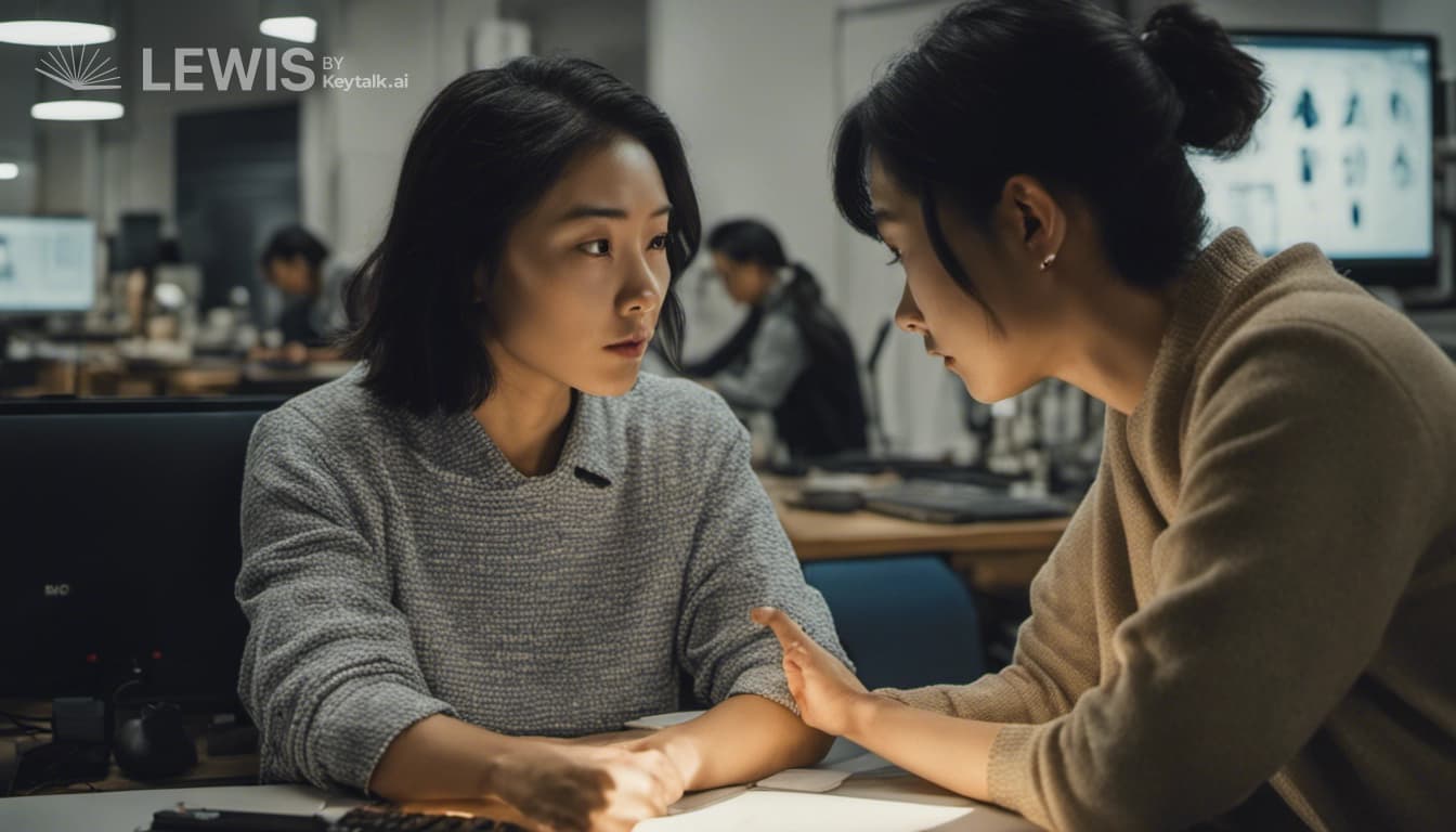 scene 7 image