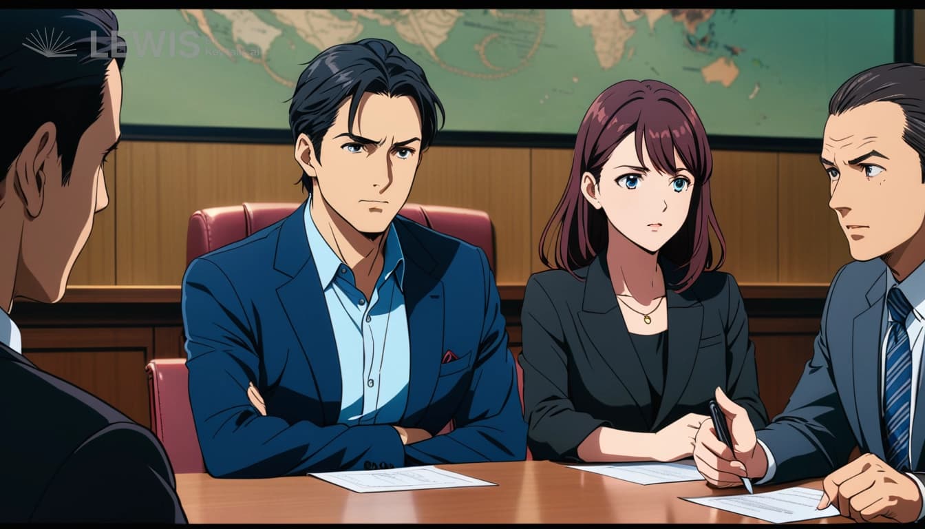 scene 8 image