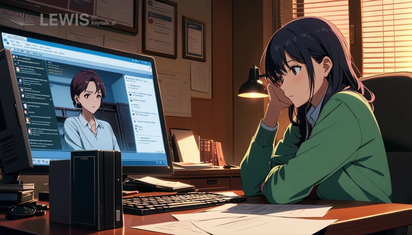 scene 9 image