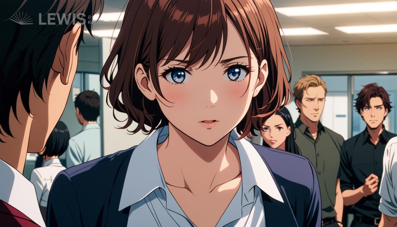 scene 1 image